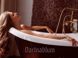 Darinablum