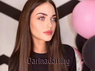 Darinadarling