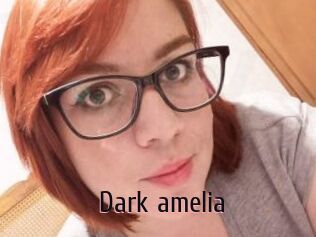 Dark_amelia