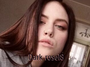 Dark_rose18