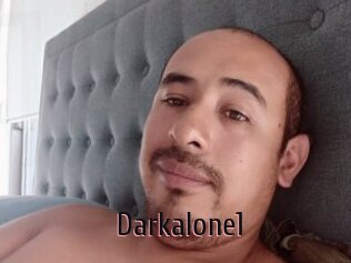 Darkalone1