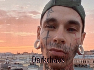 Darkchaos