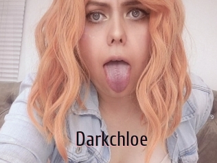 Darkchloe