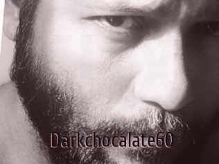 Darkchocalate60