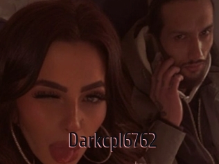 Darkcpl6762