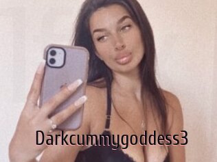 Darkcummygoddess3
