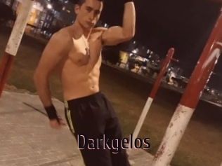 Darkgelos
