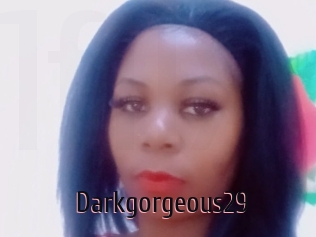 Darkgorgeous29