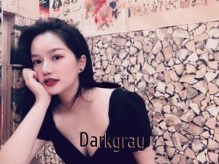 Darkgray