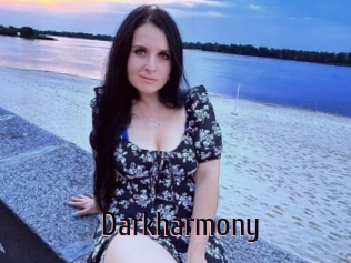 Darkharmony