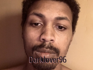 Darklover96