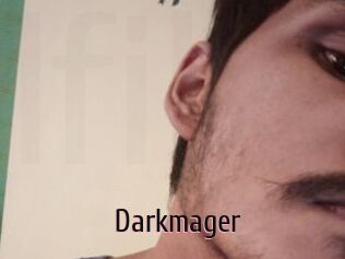 Darkmager