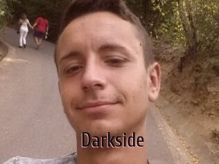 Darkside