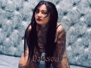 Darksoul