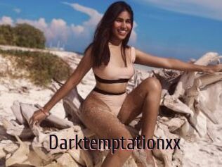 Darktemptationxx