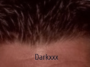 Darkxxx