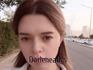 Darleneades