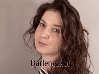 Darleneakey