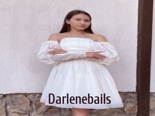Darlenebails