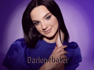 Darlenebaker