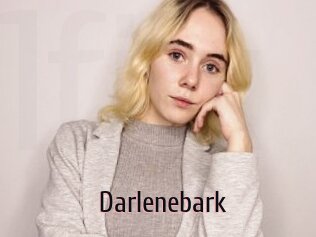 Darlenebark