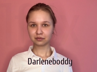 Darleneboddy