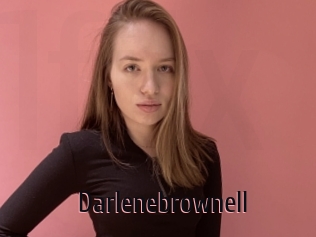Darlenebrownell