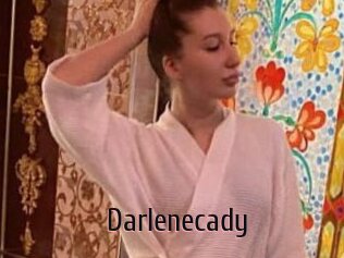 Darlenecady