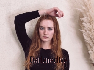 Darleneclive