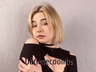 Darlenecoombs
