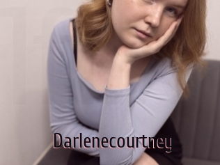Darlenecourtney