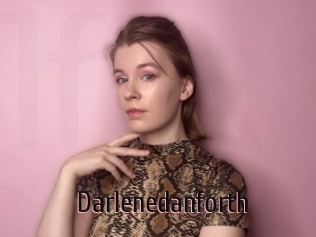 Darlenedanforth