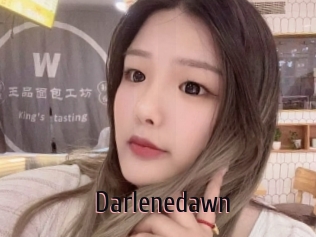 Darlenedawn