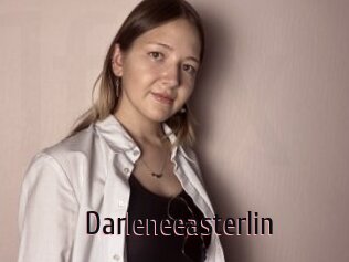 Darleneeasterlin