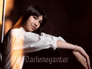 Darleneganter