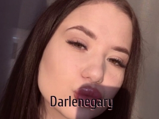 Darlenegary