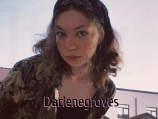 Darlenegroves