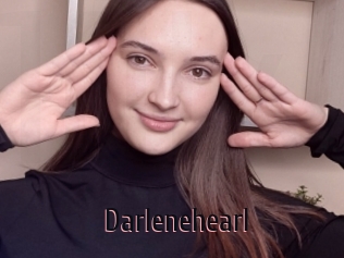Darlenehearl