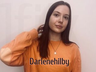 Darlenehilby
