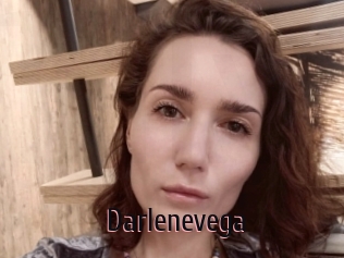 Darlenevega