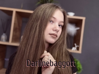 Darlinebaggott