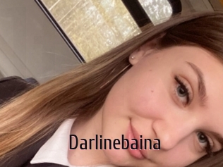 Darlinebaina