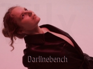 Darlinebench