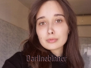 Darlinebinner
