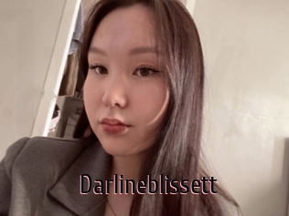 Darlineblissett