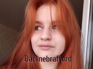 Darlinebrafford