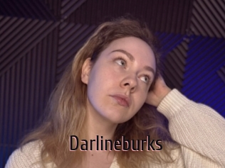Darlineburks