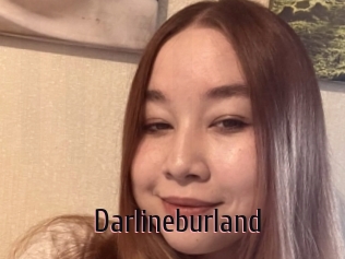 Darlineburland