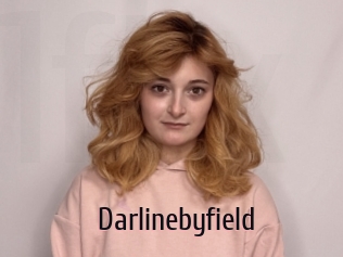 Darlinebyfield