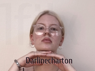 Darlinecharton